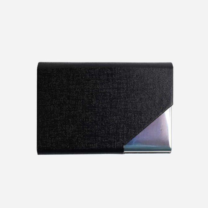 Cardholder for men and boys